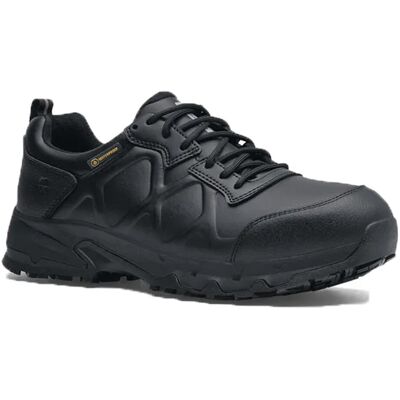 SHOES FOR CREWS Yrkessko SFC Callan Low O6 ESD SR FO 38 SHOES FOR CREWS Yrkessko SFC Callan Low O6 ESD SR FO 38