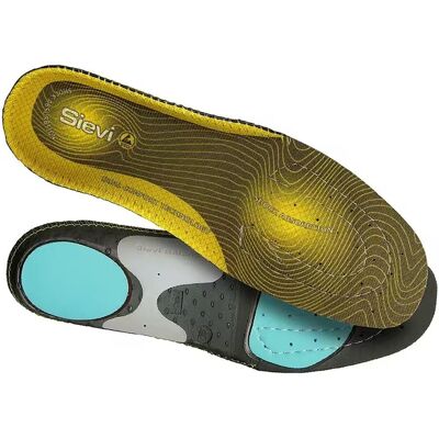 SIEVI Sula Dual Comfort + high 44 SIEVI Sula Dual Comfort + high 44