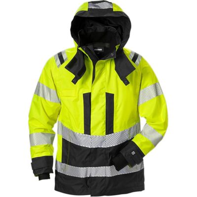 FRISTADS Varseljacka 4518 kl3 dam L FRISTADS Varseljacka 4518 kl3 dam L