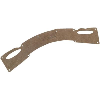 3M Svettband HYG4 läder 3M Svettband HYG4 läder