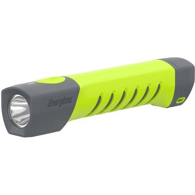 Energizer Ficklampa Pro Hybrid 500 lumen Energizer Ficklampa Pro Hybrid 500 lumen