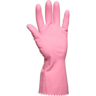 ABENA Latexhandske Nova 45 L ABENA Latexhandske Nova 45 L