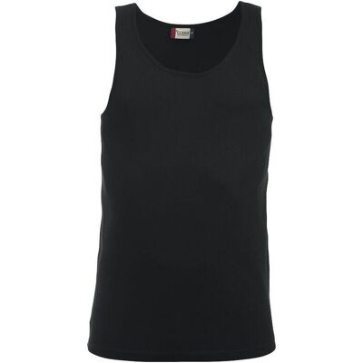 CLIQUE Linne 029367 svart 4XL CLIQUE Linne 029367 svart 4XL