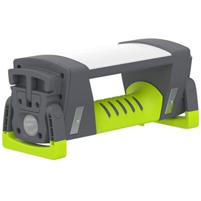 Energizer Arbetslampa Pro 1000 lumen Energizer Arbetslampa Pro 1000 lumen