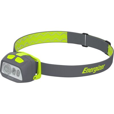 Energizer Pannlampa Pro Focusing 500 lumen Energizer Pannlampa Pro Focusing 500 lumen