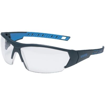 UVEX Skyddsglasögon 9194.171 I-works UVEX Skyddsglasögon 9194.171 I-works