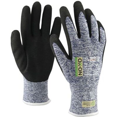 OX-ON Vinterhandske Recycle 16303 9 OX-ON Vinterhandske Recycle 16303 9