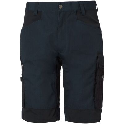 SOUTH WEST Serviceshorts Carter herr mar C50 SOUTH WEST Serviceshorts Carter herr mar C50