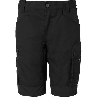 SOUTH WEST Serviceshorts Cora dam sv 40 SOUTH WEST Serviceshorts Cora dam sv 40