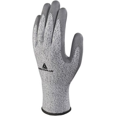 Delta PLUS Handske VENICUT34 B 9 3par/fp Delta PLUS Handske VENICUT34 B 9 3par/fp