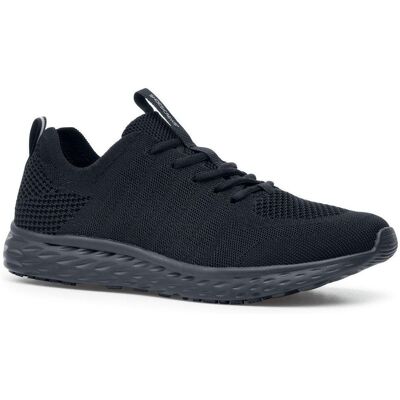 SHOES FOR CREWS Yrkessko dam Everlight SRC 39 SHOES FOR CREWS Yrkessko dam Everlight SRC 39