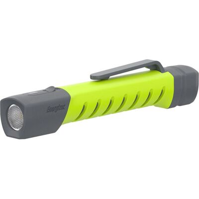 Energizer Pennficklampa Pro Inspection 350 lumen Energizer Pennficklampa Pro Inspection 350 lumen