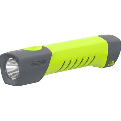 Energizer Ficklampa Pro High Cri 1000 lumen Energizer Ficklampa Pro High Cri 1000 lumen