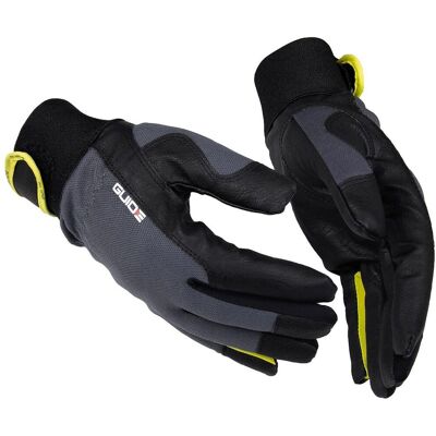 GUIDE Vinterhandske 775W 11 GUIDE Vinterhandske 775W 11