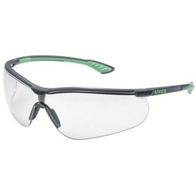UVEX Skyddsglasögon Sportstyle Planet UVEX Skyddsglasögon Sportstyle Planet