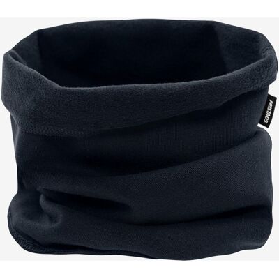 FRISTADS Bandana Flam 9192 MFRN marin FRISTADS Bandana Flam 9192 MFRN marin