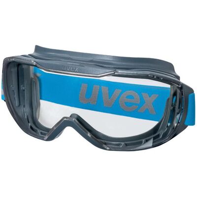 UVEX Skyddsglasögon 9320.265 UVEX Skyddsglasögon 9320.265