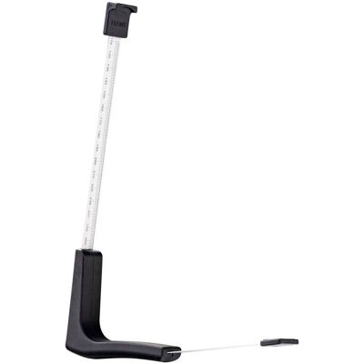 SPRINGYARD Mätsticka SPRINGYARD Sizer SPRINGYARD Mätsticka SPRINGYARD Sizer