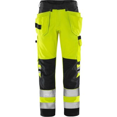 FRISTADS Hantvbyx varsel green 2641 GPLU kl2 c50 FRISTADS Hantvbyx varsel green 2641 GPLU kl2 c50