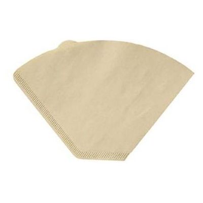 Duni 1x4 Oblekta kaffefilter - 200 st Duni 1x4 Oblekta kaffefilter - 200 st