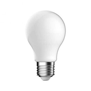 TUNGSRAM LED-lampa Normal E27 4,5W(40W) 2700K