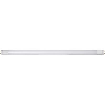 STAR TRADING Lysrör LED G13 6,3W (18W) 840 600mm STAR TRADING Lysrör LED G13 6,3W (18W) 840 600mm