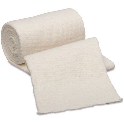 TUBIGRIP Tubbandage A bredd 4,2-4,8cm TUBIGRIP Tubbandage A bredd 4,2-4,8cm