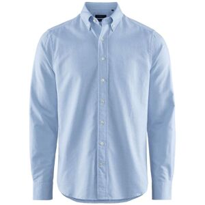 NO BRAND Oxfordskjorta Porto tai lbl 3XL NO BRAND Oxfordskjorta Porto tai lbl 3XL