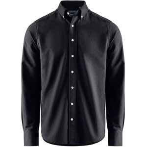 NO BRAND Oxfordskjorta Porto tai sva 3XL NO BRAND Oxfordskjorta Porto tai sva 3XL