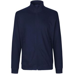 NEUTRAL® Sweatjacka O73601 unisex marin XS NEUTRAL® Sweatjacka O73601 unisex marin XS