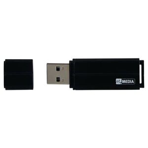 Staples USB-Minne Mymedia USB 2.0 16GB