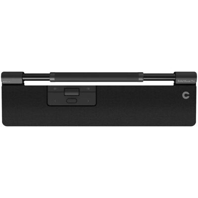 Contour CDRMPRO20110 Mus - Ergonomisk design Contour CDRMPRO20110 Mus - Ergonomisk design