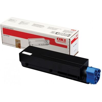 Oki Toner 45862839 cyan Oki Toner 45862839 cyan