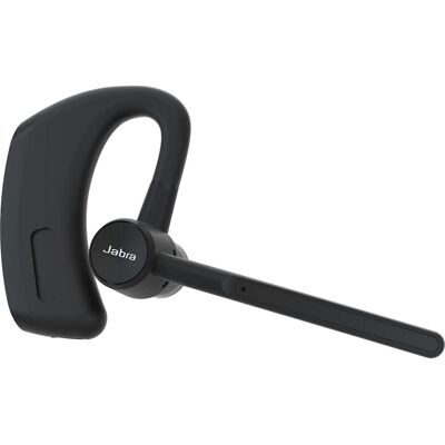 Jabra Headset Perform 45 In-Ear BT Jabra Headset Perform 45 In-Ear BT