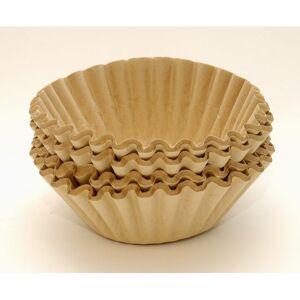 Duni Brewmatic - Oblekt - Kaffefilter Duni Brewmatic - Oblekt - Kaffefilter