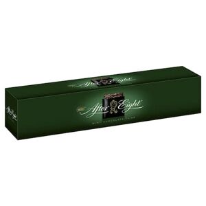 After Eight Choklad AFTER EIGHT Mint 400 g