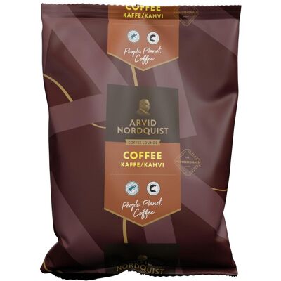 Arvid Nordquist Original Blend 500g - Kaffe Arvid Nordquist Original Blend 500g - Kaffe