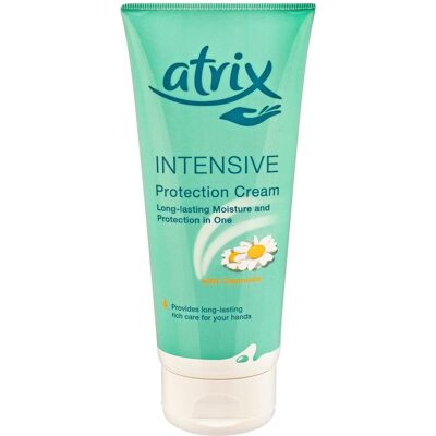 ATRIX Handcreme Intensiv Protection 200ml ATRIX Handcreme Intensiv Protection 200ml