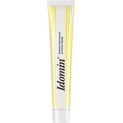 IDOMIN Hudsalva 50g IDOMIN Hudsalva 50g