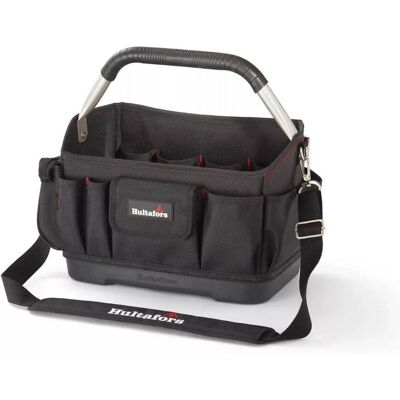 HULTAFORS HULTAFORS Verktygsväska ergonomisk HULTAFORS HULTAFORS Verktygsväska ergonomisk
