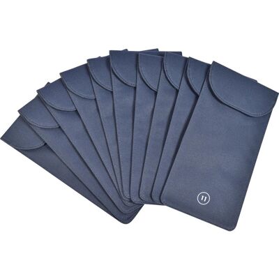 MYPAUZE Mobilfodral Oxford 10/fp MYPAUZE Mobilfodral Oxford 10/fp