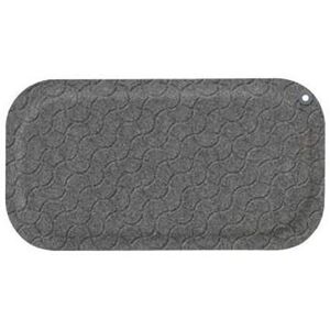 Matting Matta StandUp Big 53x99cm grå Matting Matta StandUp Big 53x99cm grå