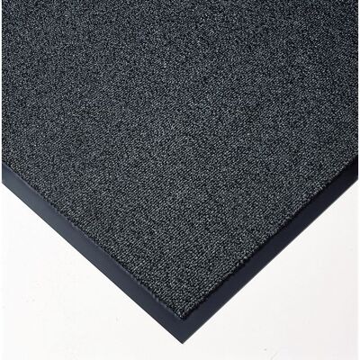 All-in-One Matta 90x150cm - Matta All-in-One Matta 90x150cm - Matta