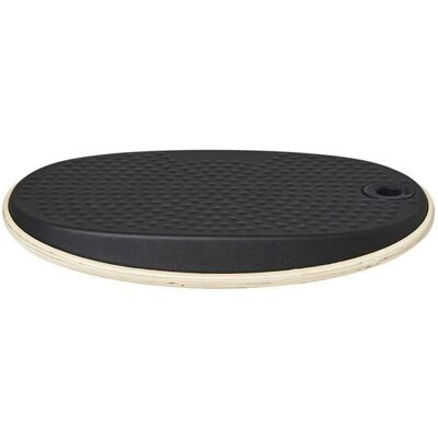 MATTING Balansplatta StandUp Active MATTING Balansplatta StandUp Active