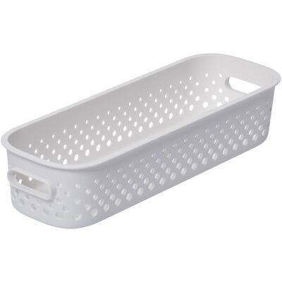 SmartStore Essence Slim - Förvaringskorg SmartStore Essence Slim - Förvaringskorg