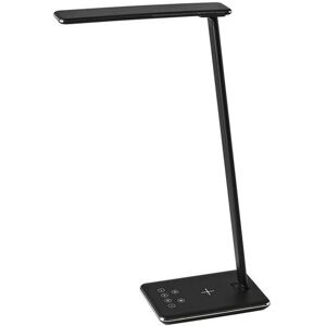 MATTING Lampa LIGHTUP Singapore svart MATTING Lampa LIGHTUP Singapore svart