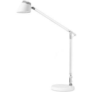 MATTING Lampa vit MATTING Lampa vit