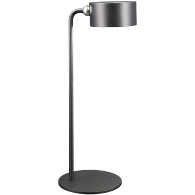 Unilux Sunset Svart Bordslampa - Belysning Unilux Sunset Svart Bordslampa - Belysning