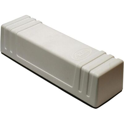 NO BRAND Whiteboardtorkare magnetisk NO BRAND Whiteboardtorkare magnetisk