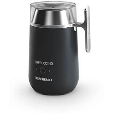 Nespresso Mjölkskummare Barista 4292 EU Nespresso Mjölkskummare Barista 4292 EU